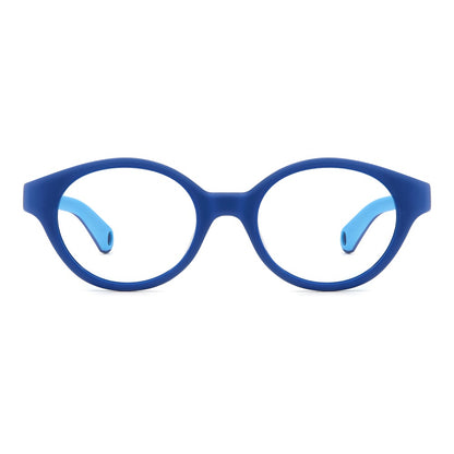 Gafas De Vista INFANTILES POLAROID KIDS PLD K007 35J Infantil Talla 42 mm