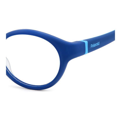 Gafas De Vista INFANTILES POLAROID KIDS PLD K007 35J Infantil Talla 42 mm