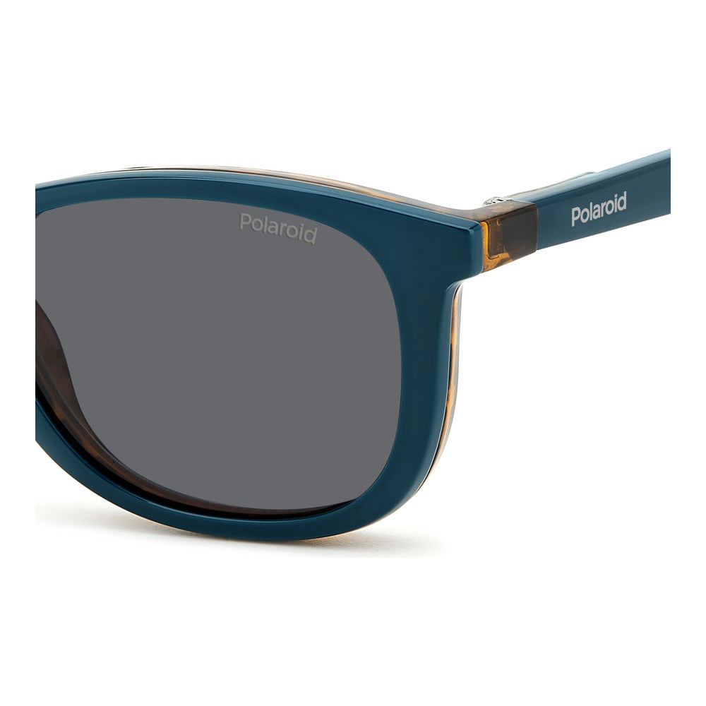 Gafas De Sol Polarizadas INFANTILES POLAROID KIDS PLD 8054/CS 9HT Infantil Talla 47 mm