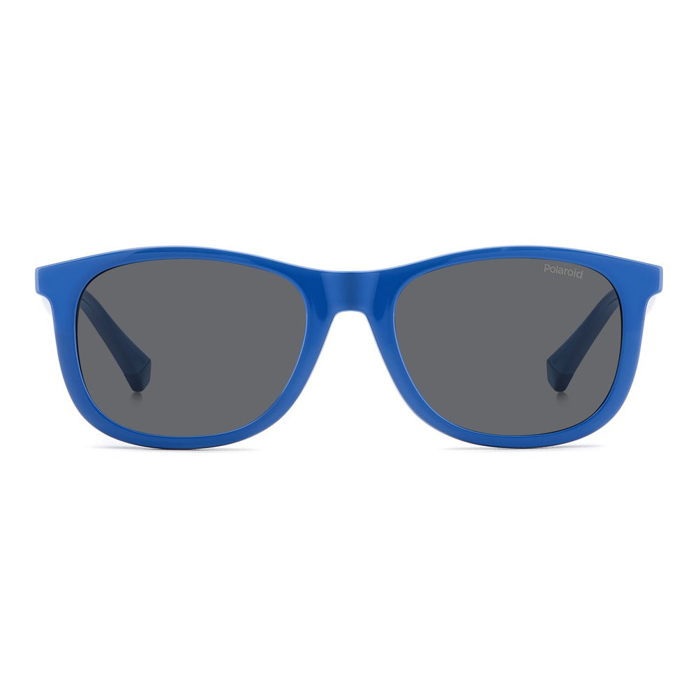 Gafas De Sol Polarizadas INFANTILES POLAROID KIDS PLD 8054/CS 9HT Infantil Talla 47 mm