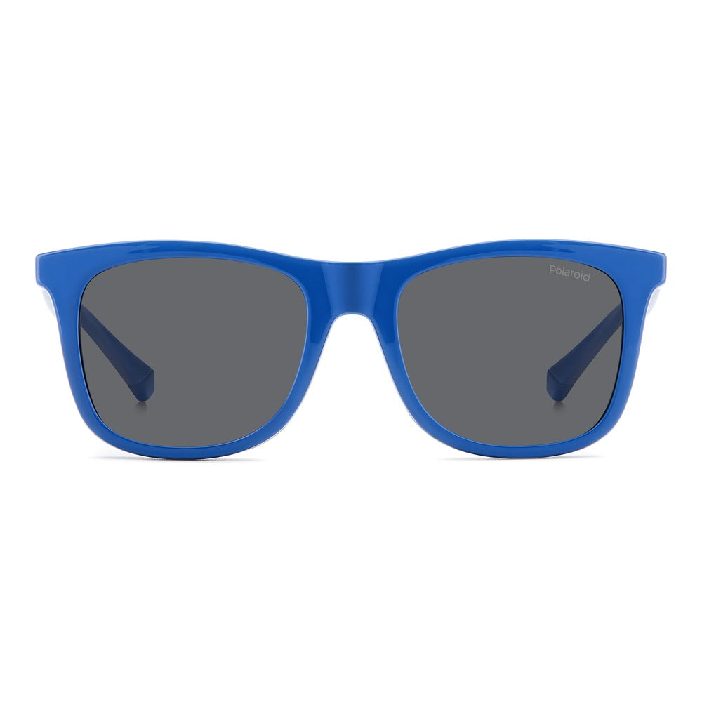 Gafas De Sol Polarizadas INFANTILES POLAROID KIDS PLD 8055/CS 0VK Infantil Talla 46 mm