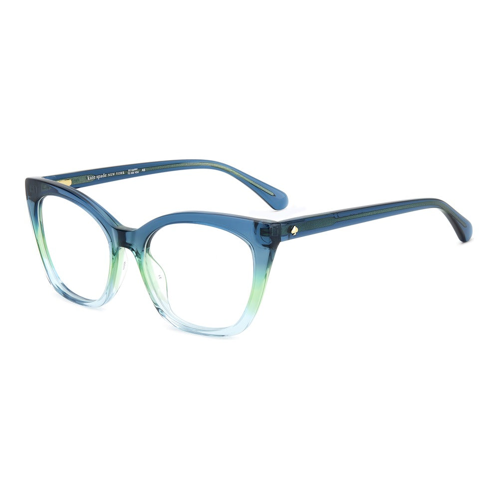 Gafas De Vista KATE SPADE LELIA 5MZ Mujer Talla 52 mm