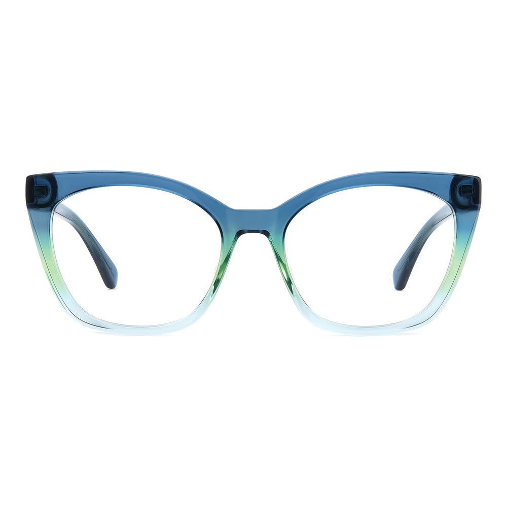 Gafas De Vista KATE SPADE LELIA 5MZ Mujer Talla 52 mm