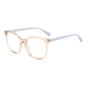 Gafas De Vista KATE SPADE MADRIGAL/G 10A Mujer Talla 53 mm
