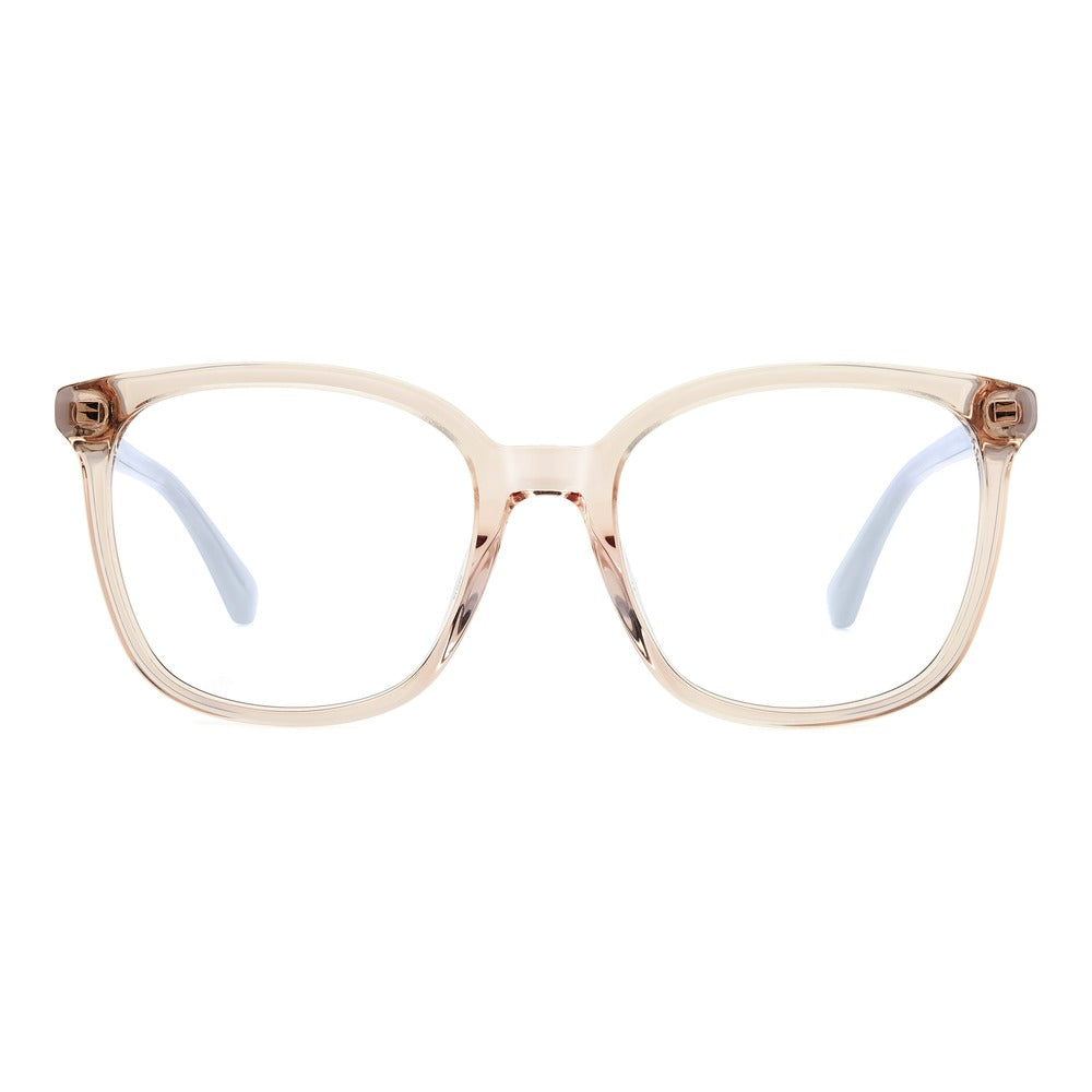Gafas De Vista KATE SPADE MADRIGAL/G 10A Mujer Talla 53 mm