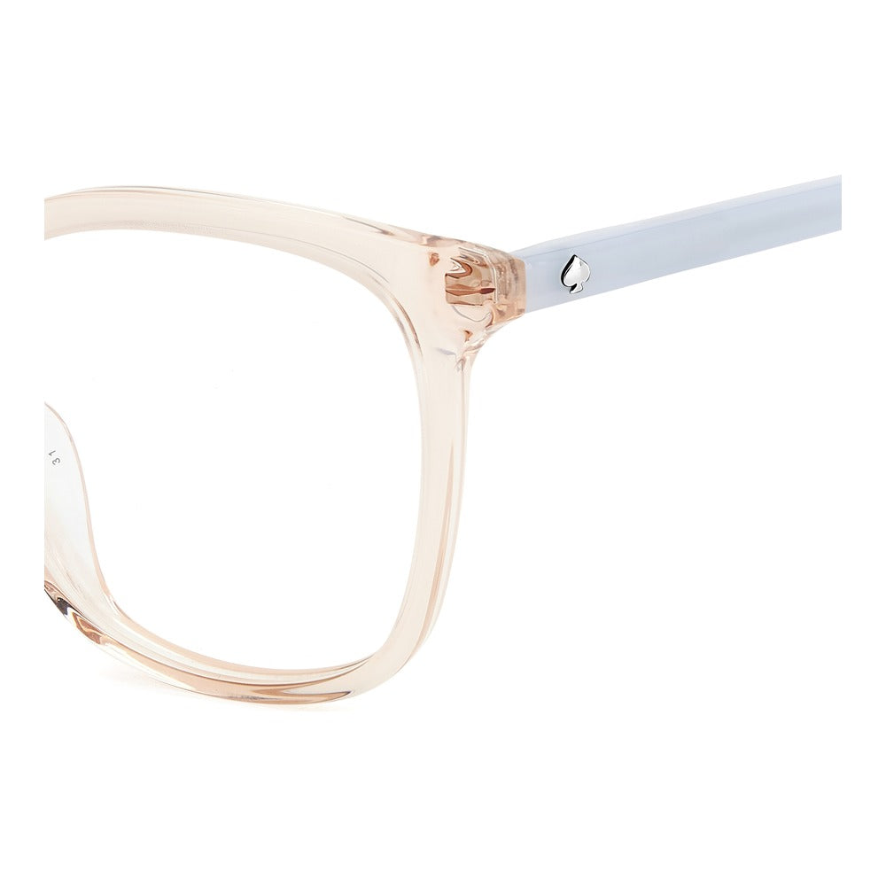 Gafas De Vista KATE SPADE MADRIGAL/G 10A Mujer Talla 53 mm