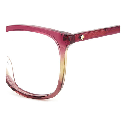 Gafas De Vista KATE SPADE MADRIGAL/G 10A Mujer Talla 53 mm