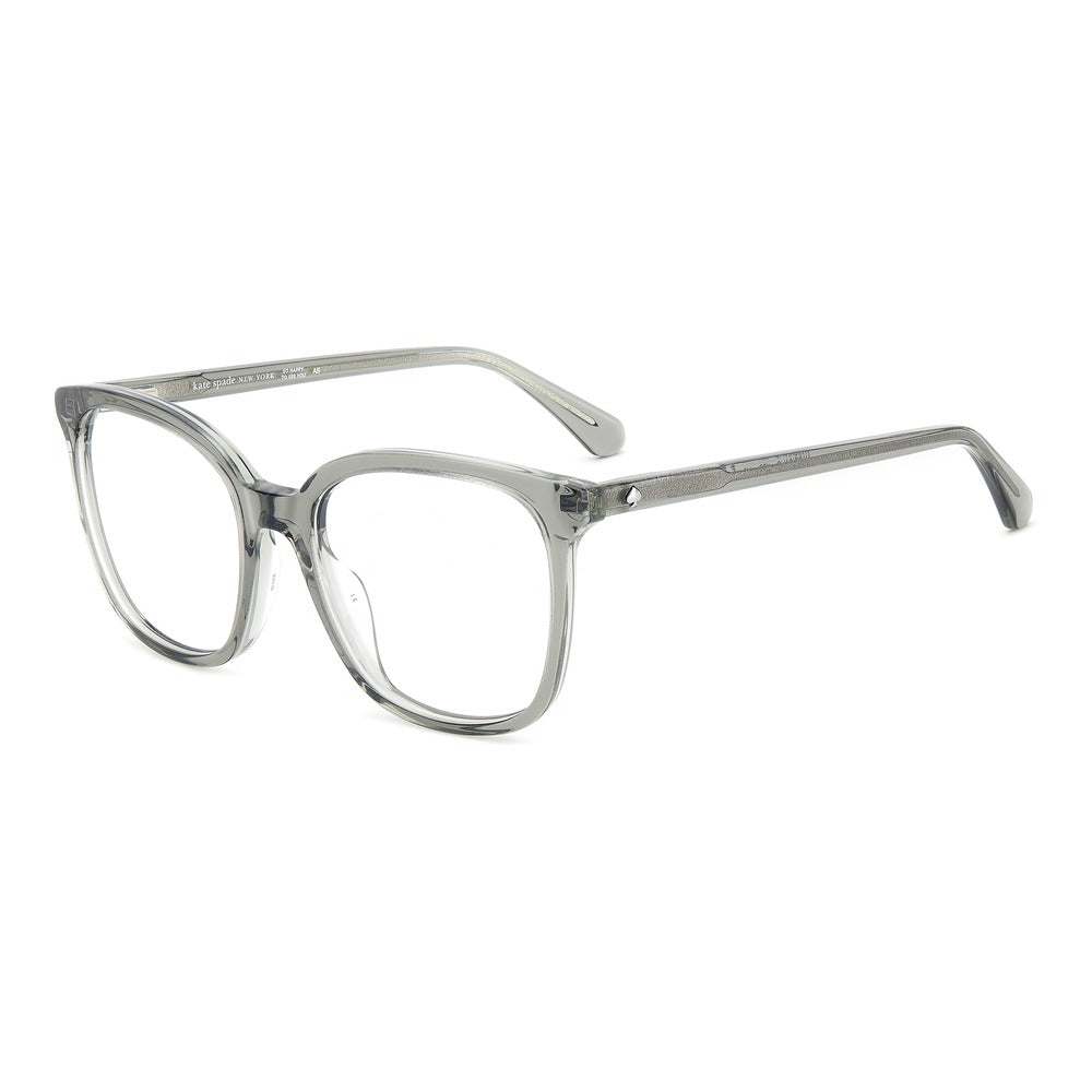 Gafas De Vista KATE SPADE MADRIGAL/G 10A Mujer Talla 53 mm