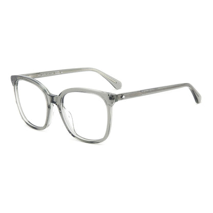 Gafas De Vista KATE SPADE MADRIGAL/G 10A Mujer Talla 53 mm