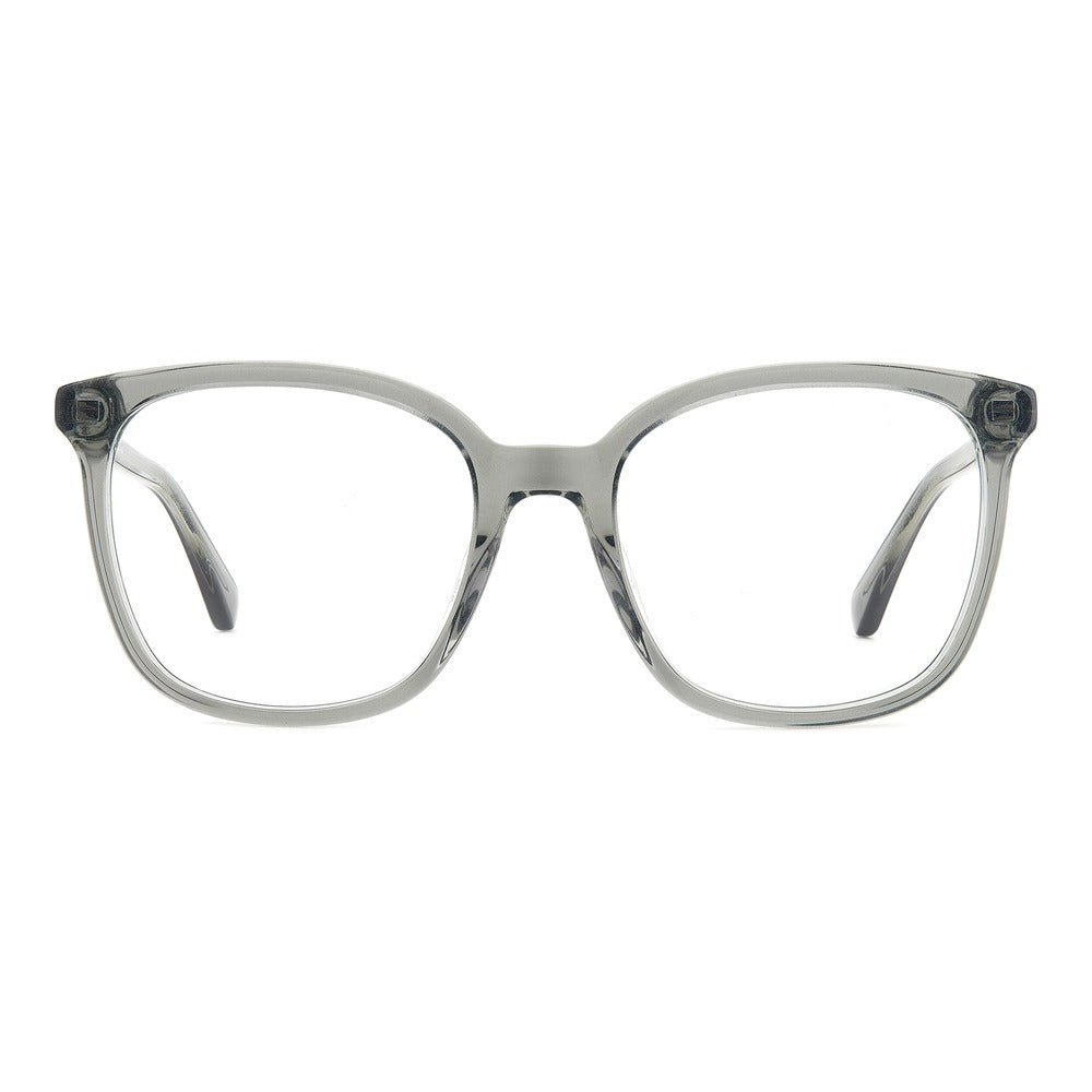 Gafas De Vista KATE SPADE MADRIGAL/G 10A Mujer Talla 53 mm