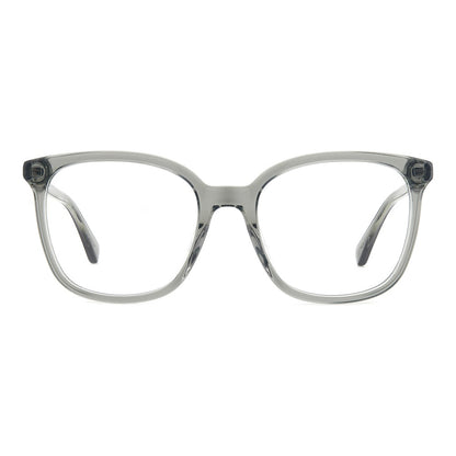 Gafas De Vista KATE SPADE MADRIGAL/G 10A Mujer Talla 53 mm
