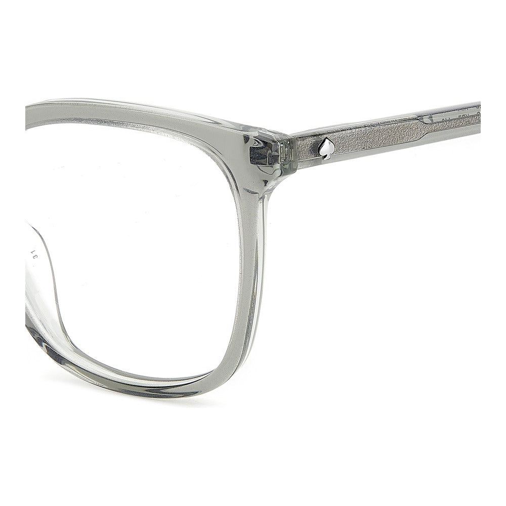 Gafas De Vista KATE SPADE MADRIGAL/G 10A Mujer Talla 53 mm