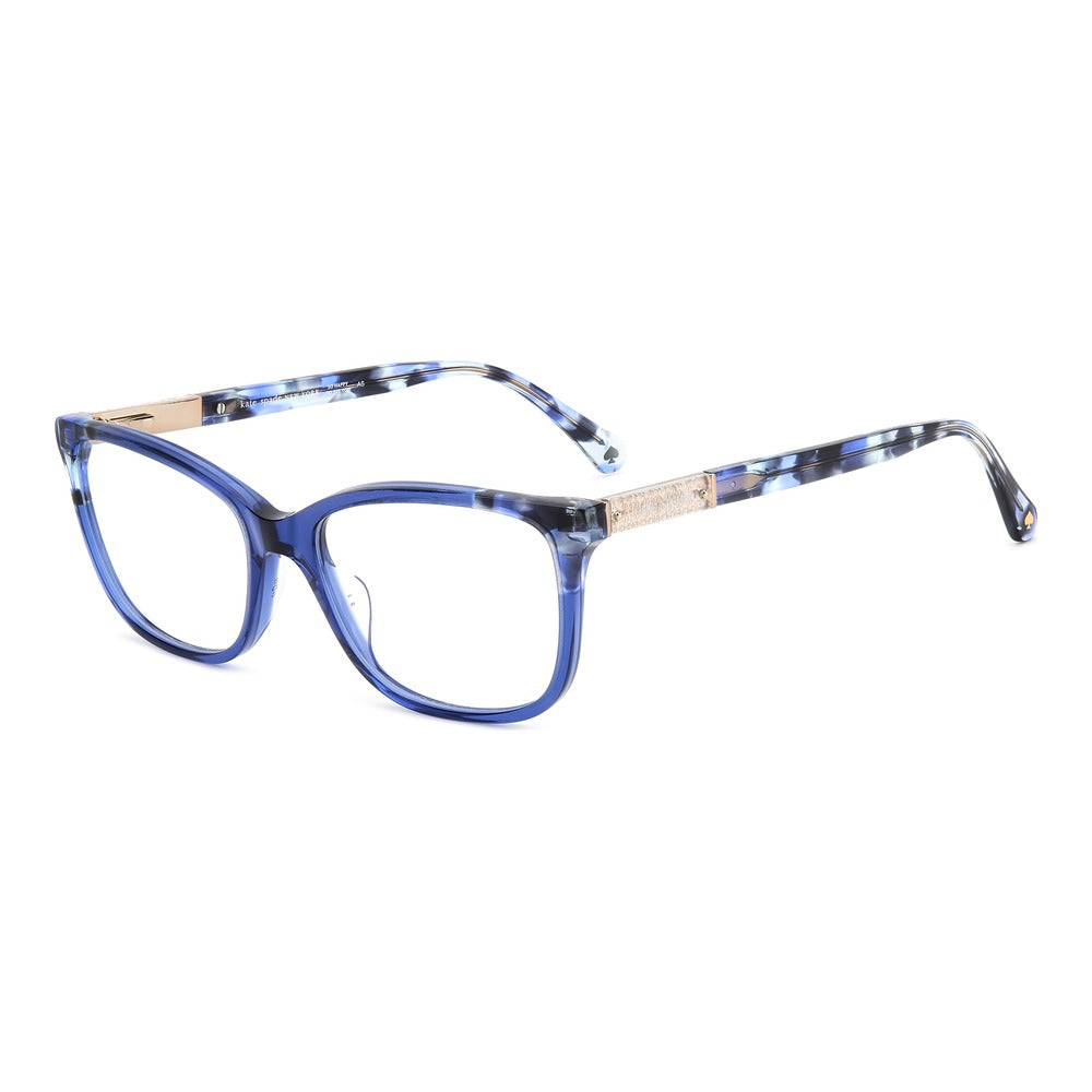 Gafas De Vista KATE SPADE AMABELLA/G PJP Mujer Talla 53 mm