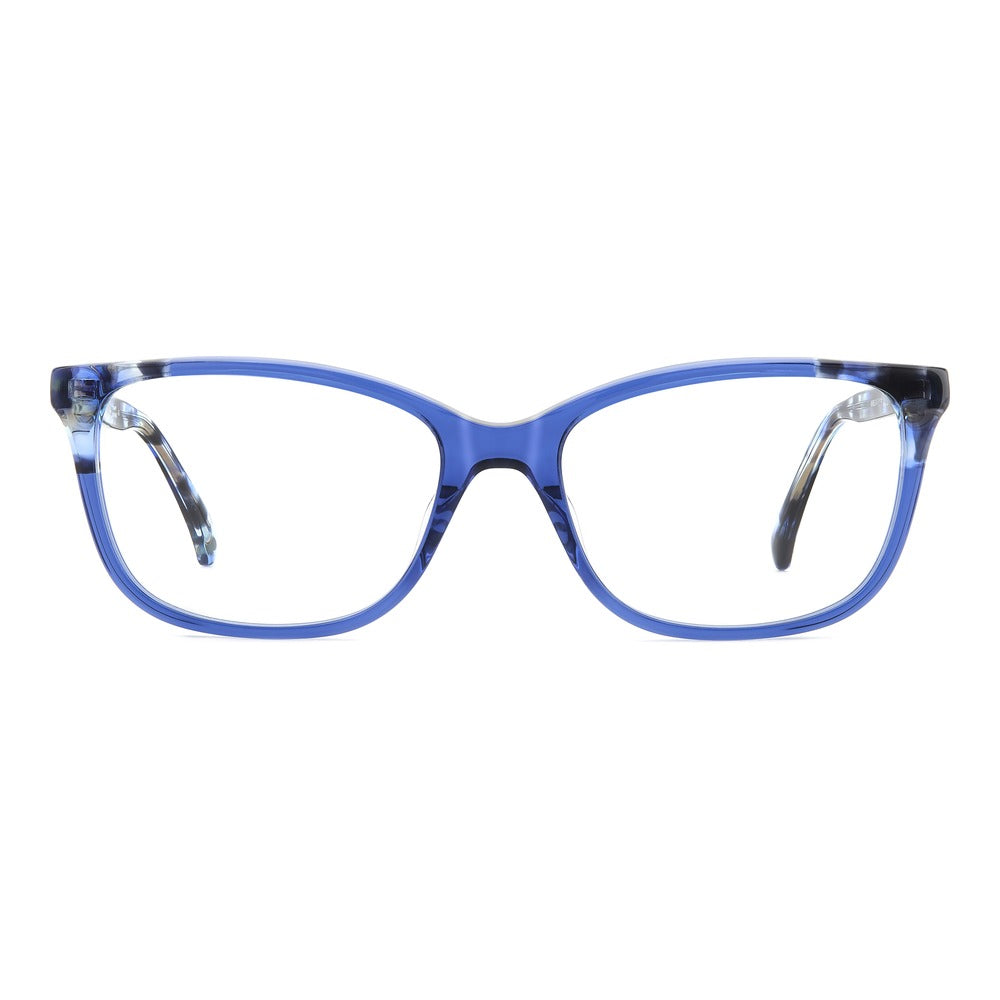 Gafas De Vista KATE SPADE AMABELLA/G PJP Mujer Talla 53 mm