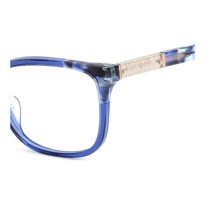 Gafas De Vista KATE SPADE AMABELLA/G PJP Mujer Talla 53 mm