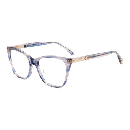 Gafas De Vista KATE SPADE CLIO/G 1ZX Mujer Talla 53 mm