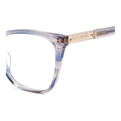 Gafas De Vista KATE SPADE CLIO/G 1ZX Mujer Talla 53 mm