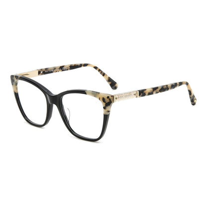 Gafas De Vista KATE SPADE CLIO/G 1ZX Mujer Talla 53 mm