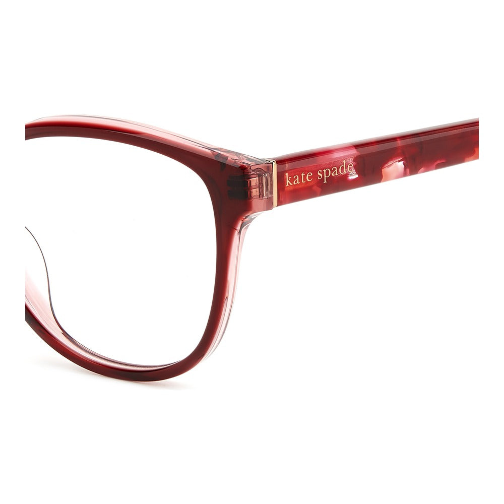 Gafas De Vista KATE SPADE ROSALIND/G S6F Mujer Talla 50 mm