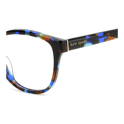 Gafas De Vista KATE SPADE ROSALIND/G S6F Mujer Talla 50 mm