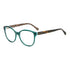 Gafas De Vista KATE SPADE ROSALIND/G S6F Mujer Talla 50 mm