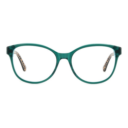 Gafas De Vista KATE SPADE ROSALIND/G S6F Mujer Talla 50 mm