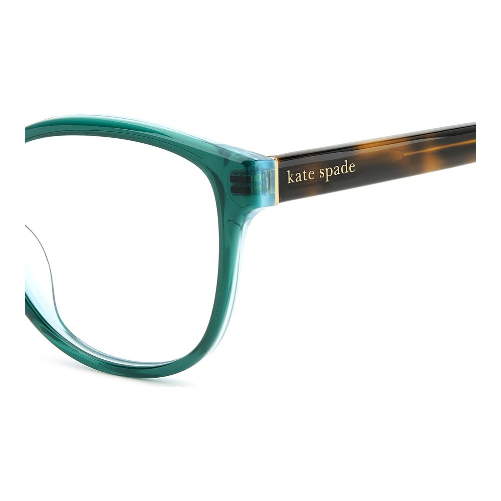 Gafas De Vista KATE SPADE ROSALIND/G S6F Mujer Talla 50 mm