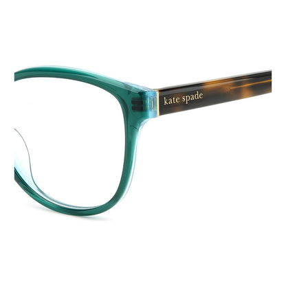 Gafas De Vista KATE SPADE ROSALIND/G S6F Mujer Talla 50 mm