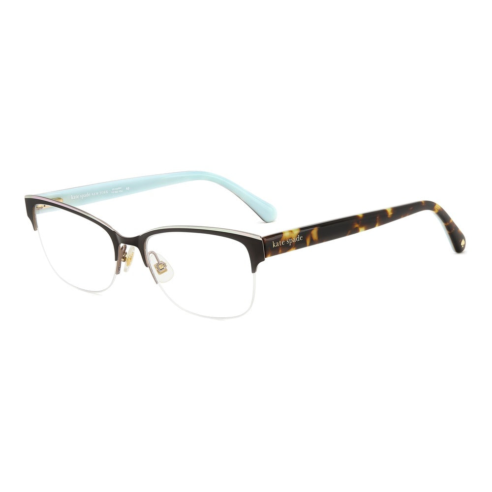 Gafas De Vista KATE SPADE MARJORIE 09Q Mujer Talla 52 mm
