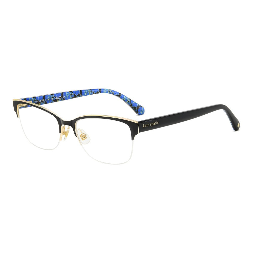 Gafas De Vista KATE SPADE MARJORIE 09Q Mujer Talla 52 mm