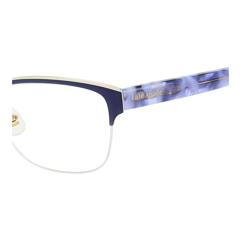 Gafas De Vista KATE SPADE MARJORIE 09Q Mujer Talla 52 mm