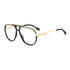 Gafas De Vista DSQUARED2 D2 0113 807 Hombre Talla 58 mm