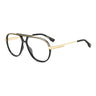 Gafas De Vista DSQUARED2 D2 0113 807 Hombre Talla 58 mm