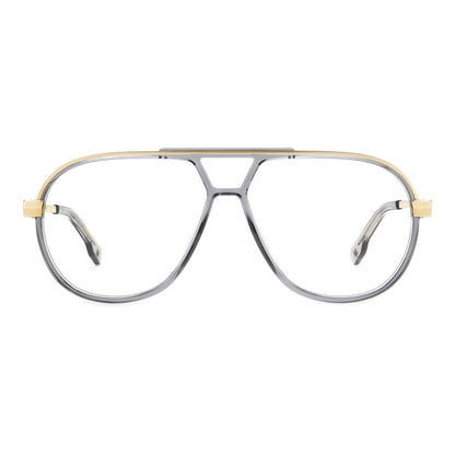 Gafas De Vista DSQUARED2 D2 0113 807 Hombre Talla 58 mm