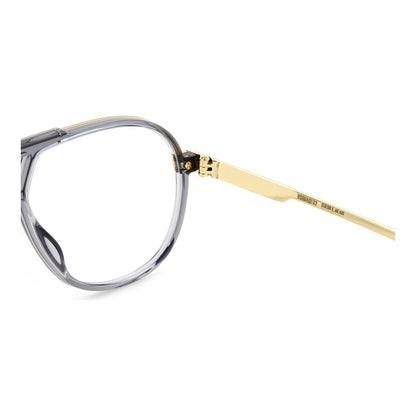 Gafas De Vista DSQUARED2 D2 0113 807 Hombre Talla 58 mm