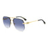 Gafas De Sol DSQUARED2 D2 0103/S LKS Hombre Talla 60 mm