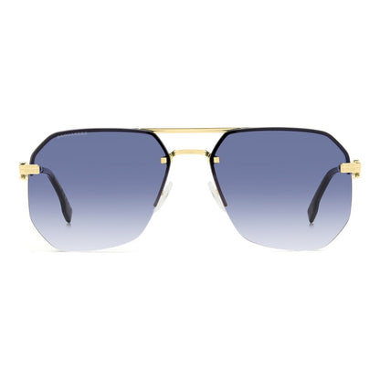 Gafas De Sol DSQUARED2 D2 0103/S LKS Hombre Talla 60 mm