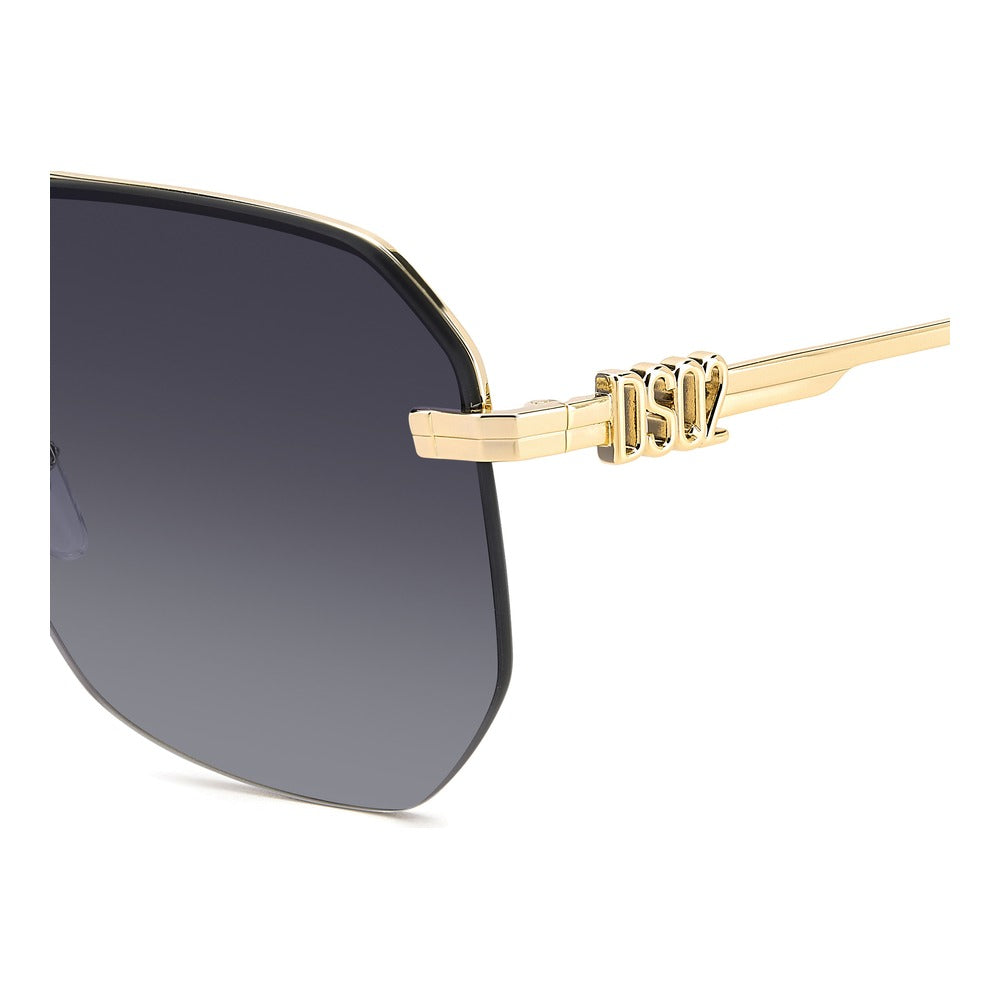 Gafas De Sol DSQUARED2 D2 0103/S LKS Hombre Talla 60 mm