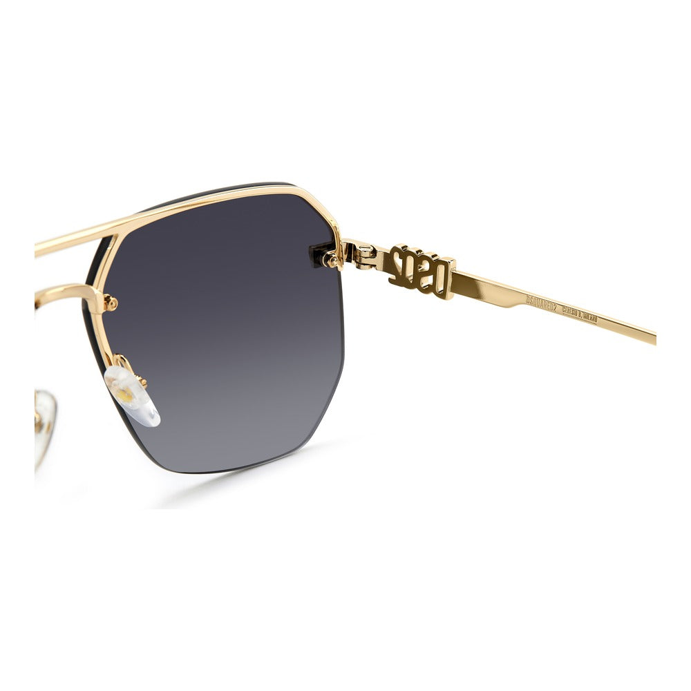Gafas De Sol DSQUARED2 D2 0103/S LKS Hombre Talla 60 mm