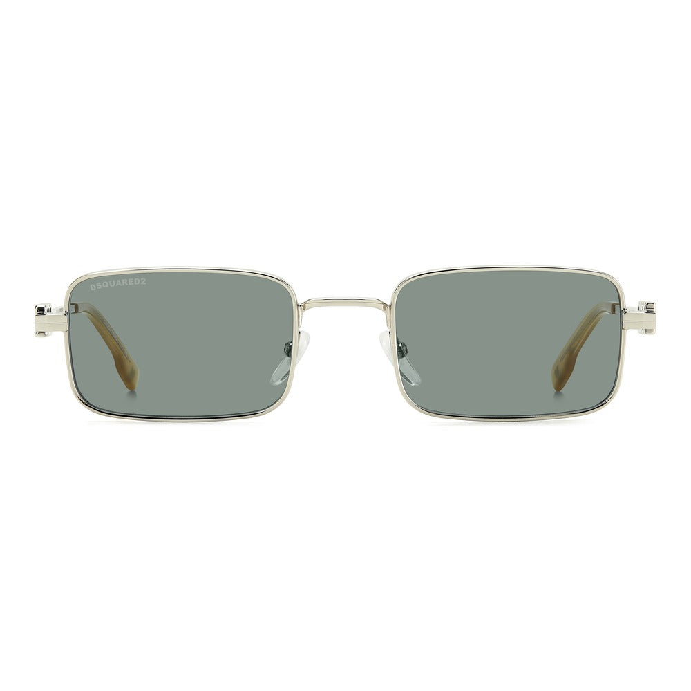 Gafas De Sol DSQUARED2 D2 0104/S KTU Hombre Talla 52 mm