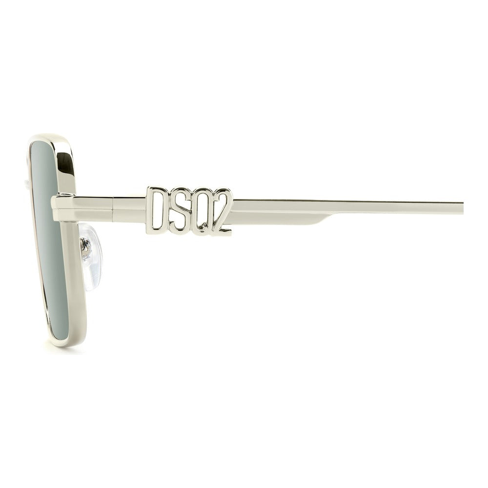 Gafas De Sol DSQUARED2 D2 0104/S KTU Hombre Talla 52 mm