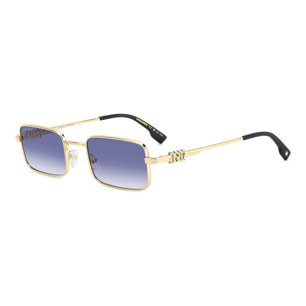 Gafas De Sol DSQUARED2 D2 0104/S KTU Hombre Talla 52 mm