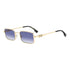 Gafas De Sol DSQUARED2 D2 0104/S KTU Hombre Talla 52 mm