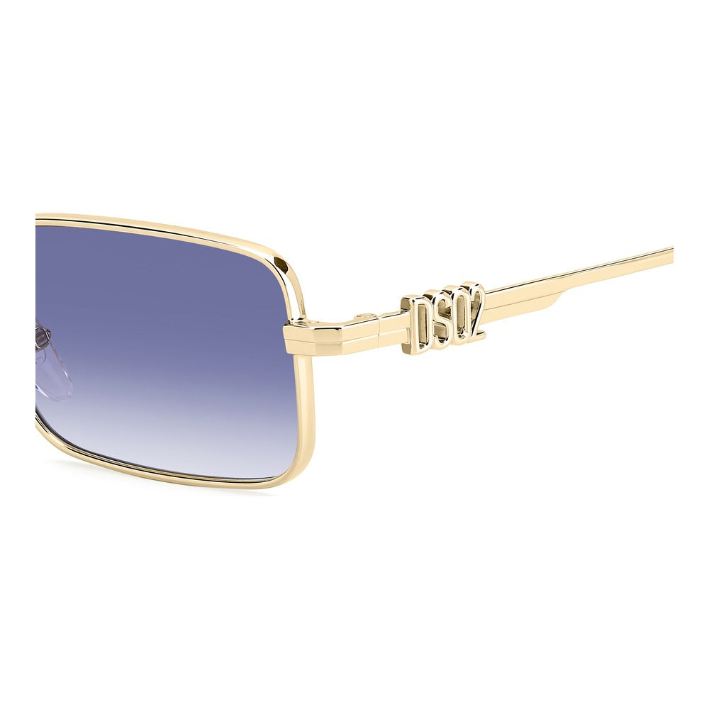 Gafas De Sol DSQUARED2 D2 0104/S KTU Hombre Talla 52 mm