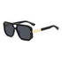 Gafas De Sol DSQUARED2 D2 0105/S 807 Hombre Talla 56 mm