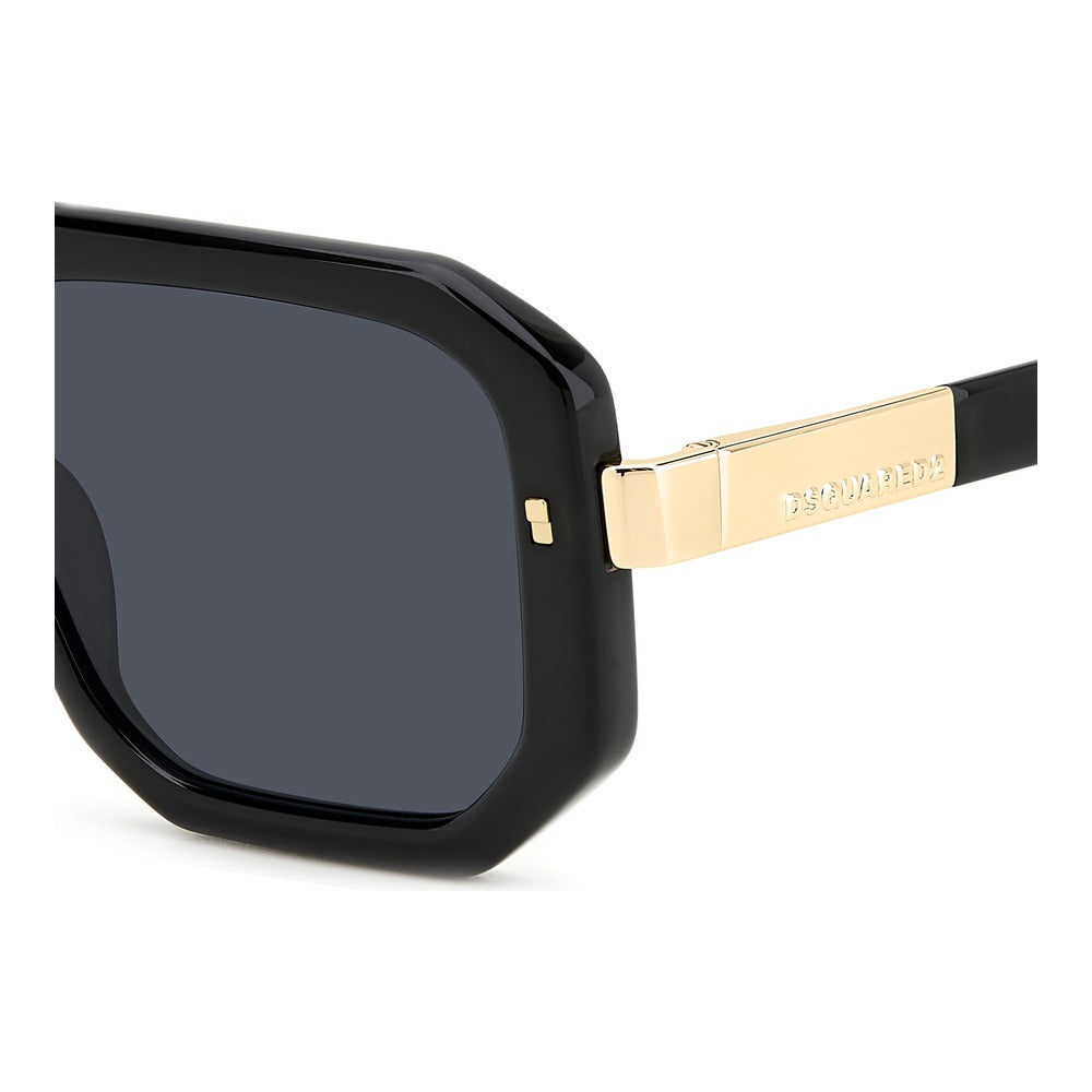 Gafas De Sol DSQUARED2 D2 0105/S 807 Hombre Talla 56 mm