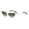Gafas De Sol DSQUARED2 D2 0108/S PEF Mujer Talla 63 mm