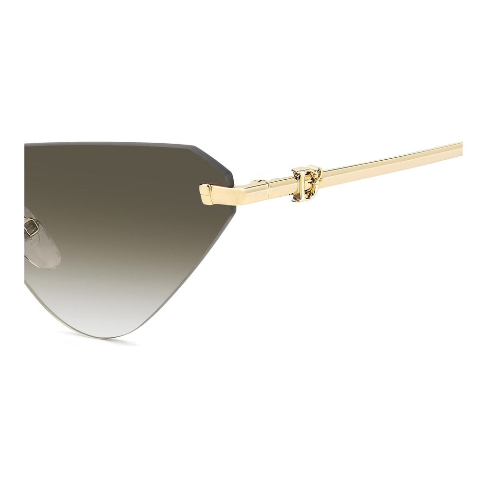 Gafas De Sol DSQUARED2 D2 0108/S PEF Mujer Talla 63 mm