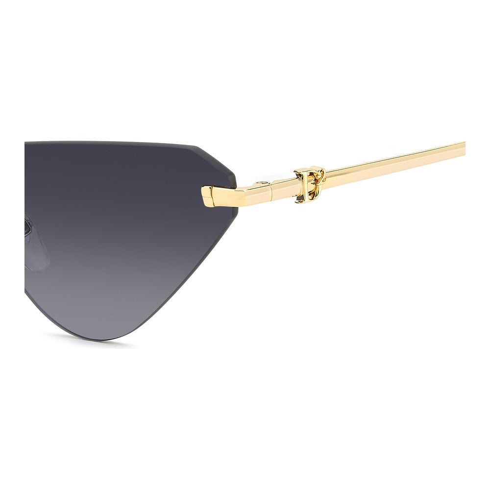 Gafas De Sol DSQUARED2 D2 0108/S PEF Mujer Talla 63 mm