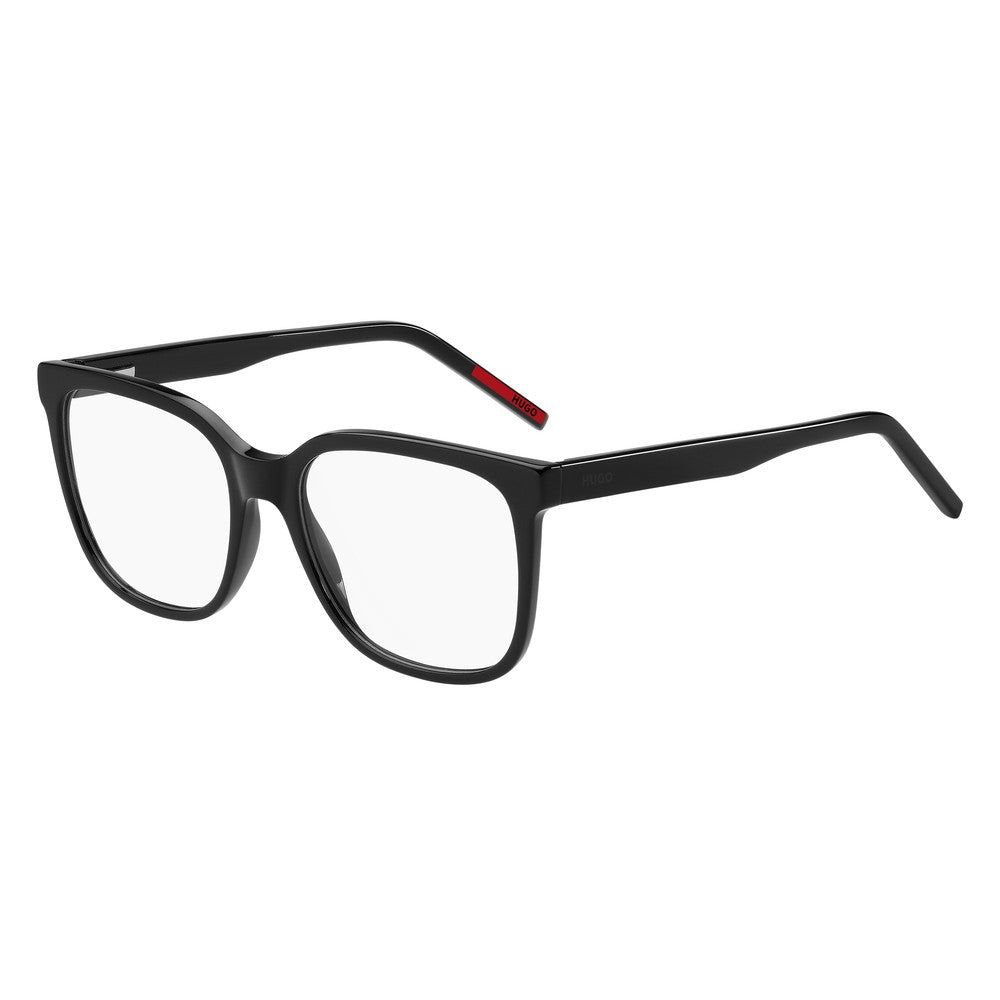 Gafas De Vista HUGO HG 1266 807 Mujer Talla 52 mm